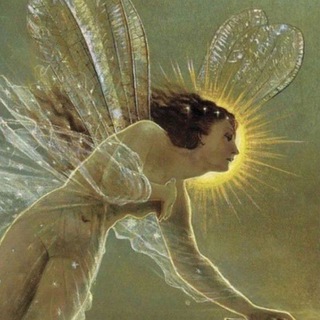 Логотип @wdreamland - страна грез.