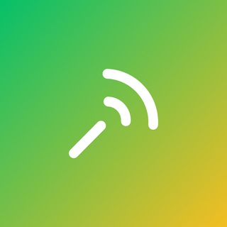 Логотип @wdsgnr - Веб-дизайнер на удалёнке