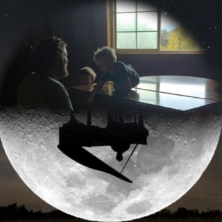 Логотип @wdtlbonus - WDTL Bonus