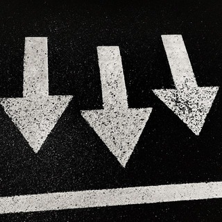 Логотип @we0nline - ON_LINE