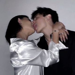 Логотип @we1sll - ʙᴇᴧᴄᴧ🎪