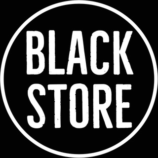 Логотип @we_25th - BLACK STORE