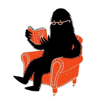 Логотип @we_and_books - Заквашен на книгах