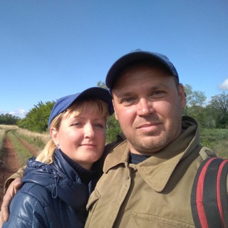 Логотип @we_and_nature - Мы и природа|We and nature🌎