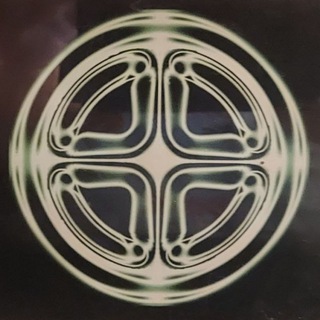 Логотип @we_are_dust - Пылесборники