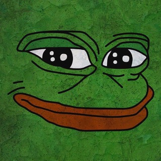 Логотип @we_are_early - We are early