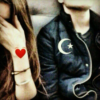 Логотип @we_are_kings_queens - ♥ꪑᕮℌℜⲒᙖ۝ꫜⲒꪑ