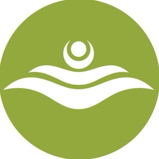 Логотип @we_are_magnoliya - МАГНОЛИЯ