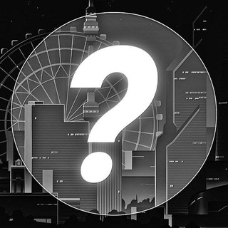 Логотип @we_are_oprosi_chat - опросы чат.