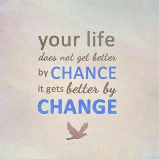 Логотип @we_are_so_best - Laugh the whole day...