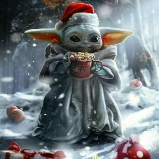 Логотип @we_are_talking_about_everything - Молодёжное движение