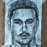 Логотип @we_draw_art_together - Рисуем вместе АРТ
