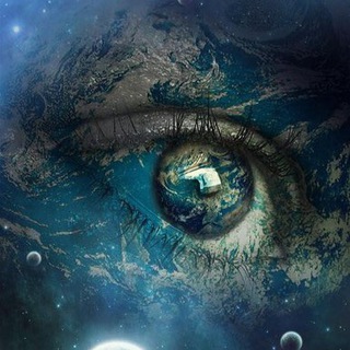 Логотип @we_go_one_way - ТРАНСФОРМАЦИЯ СОЗНАНИЯ