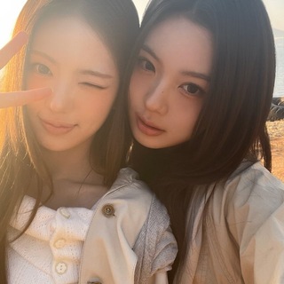 Логотип @we_kiiikiii - we are kiiikiii