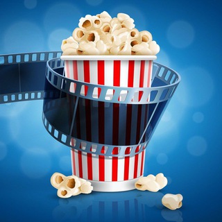 Логотип @we_kino - Фильмы и Сериалы 2021