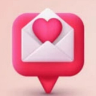 Логотип @we_love_bots_chat - Чат канал Бот в помощь