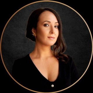 Логотип @we_matter_company - Бизнес в дизайне интерьеров