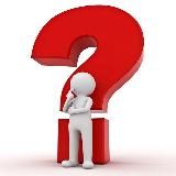 Логотип @we_not_there - Путешествия