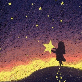 Логотип @we_r_unity - 🌟 wє aяє υnιтy 🌟