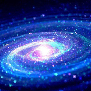 Логотип @we_shine_together1111 - МЫ СВЕТИМ ВМЕСТЕ