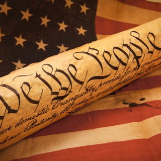 Логотип @we_the_people_newz - We The People NEWS