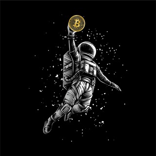 Логотип @we_tradebtc - We.tradeBTC