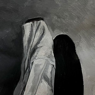 Логотип @weafooksl4 - записи о тебе.