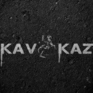 Логотип @weafooxs - Фуᴛᥲжᥙ🖤