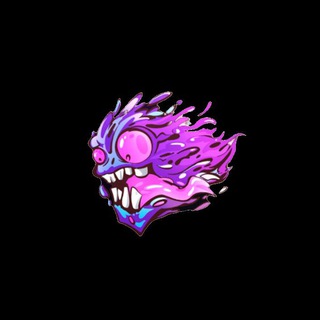 Логотип @weakgold - «Weak-Gold Shop»