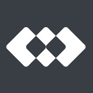 Логотип @wealthcomeam - WealthCome - управление активами.