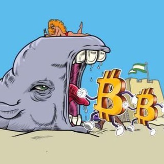 Логотип @wealthinfinityclubmedia - Wealth Infinity Club Media