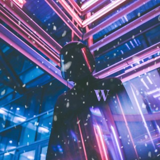 Логотип @wealthmanipo - Wealthman IPO