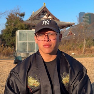 Логотип @wealthytradesacademyelsensei - Wealthy Trades