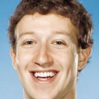 Логотип @wealthyyyass - ($)=> богатыйАйтишник