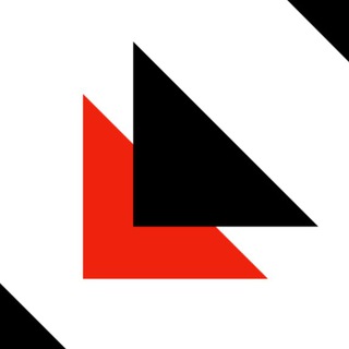 Логотип @weandlaw - СРАЗУ К ДЕЛУ