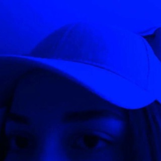 Логотип @weanzoxx - ɴᴇ.ᴡᴇᴀɴᴢᴏx ᴘʀᴏᴅᴜᴄᴛɪᴏɴ 😼🖤
