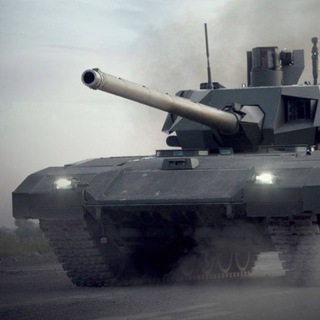 Логотип @weapon4 - Оружие и техника