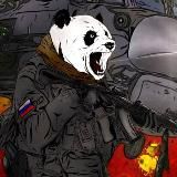 Big Battle Panda v2.0