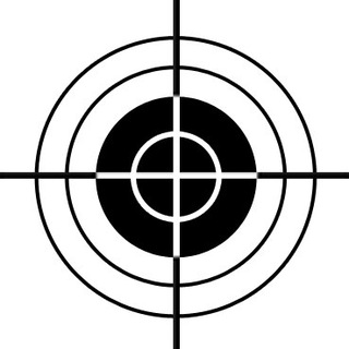 Логотип @weaponsworid - Weapons World