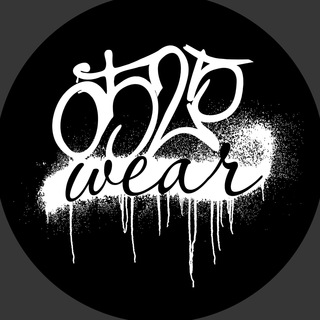 Логотип @wear0525 - 0525wear