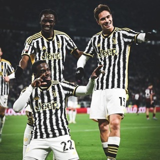 Логотип @wear779 - 🎭MORATA CHANNEL🧊