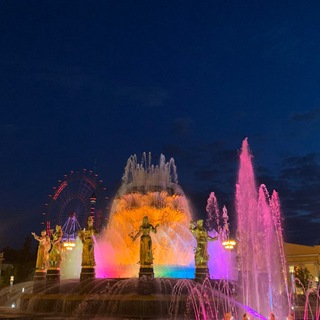 Логотип @wear_wave - WearWave | Кроссовки, одежда