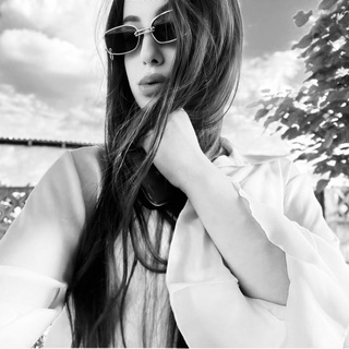 Логотип @wearadi - футажи от викочки.♡