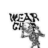 Логотип @wearchoop - Wear Chop