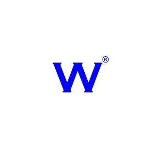 Логотип @wearcocainebrand - WEARCOCAINE | UKRAINIAN FASHION SPACE