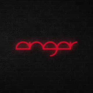 Логотип @weareangar - 🎱 Åñgãr Music ¿