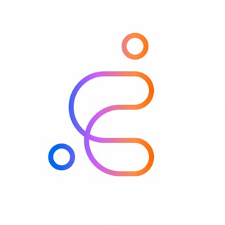 Логотип @wearecommunityio - Community Platform