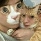 Логотип @weareebulletproof - ✨моменты для эдитов k-pop✨