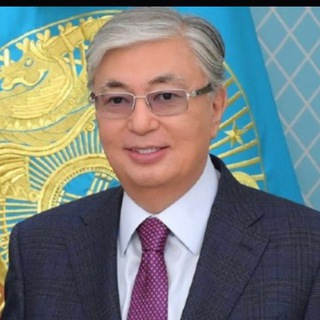 Логотип @wearegooo - РЕБЯТА, МЫ ПРИЕХАЛИ