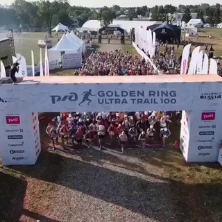 Логотип @wearegrutpeople - Running Heroes Russia People